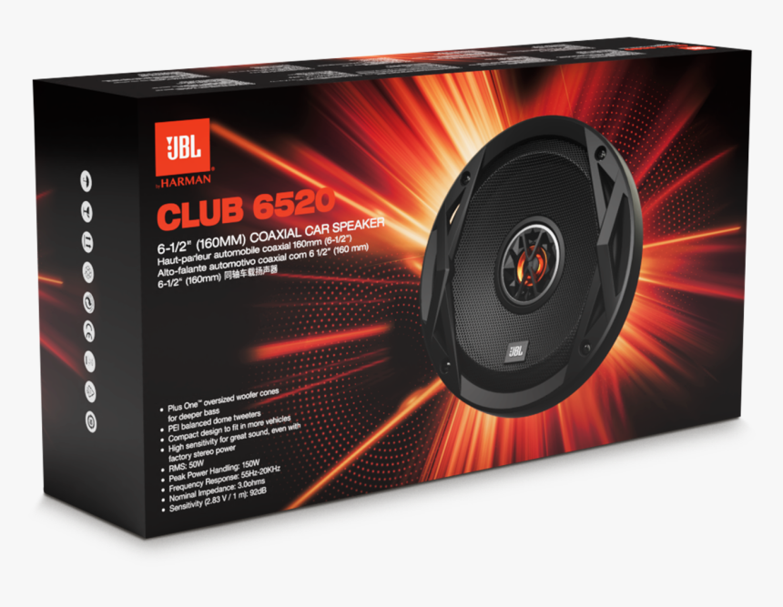 Product Box, HD Png Download