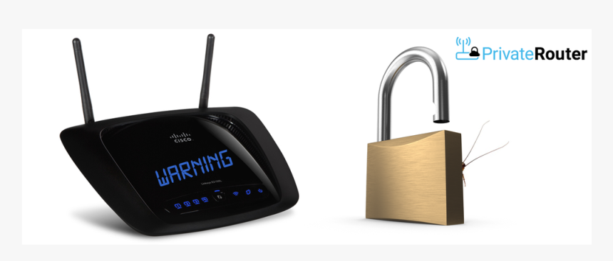 Gadget, HD Png Download