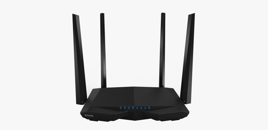5.0 Ghz Router, HD Png Download