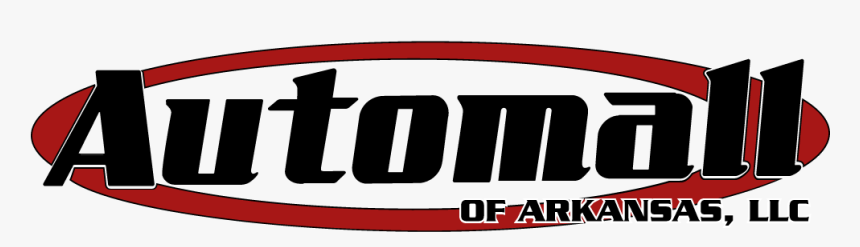Automall Of Arkansas Llc - Graphics, HD Png Download