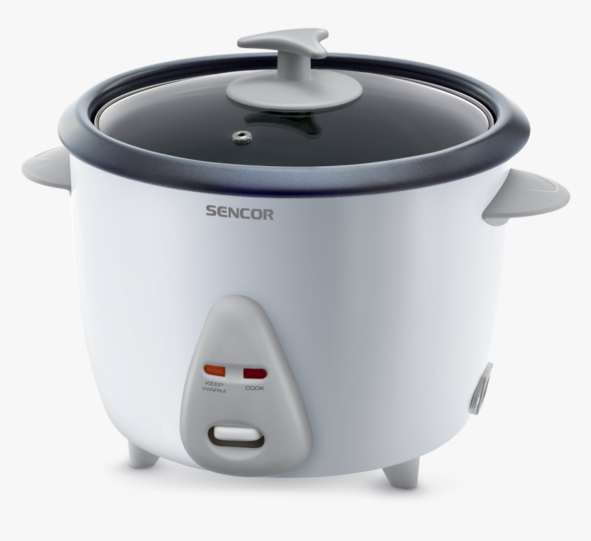 Thumb Image, HD Png Download