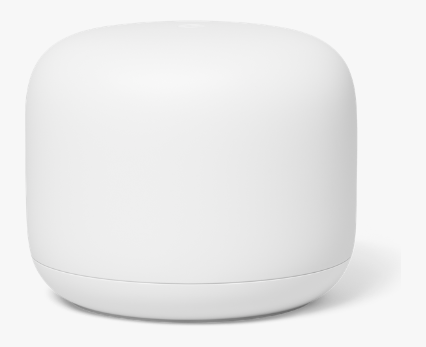 Ottoman, HD Png Download