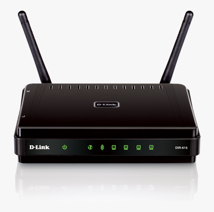 D Link Camera Ethernet, HD Png Download