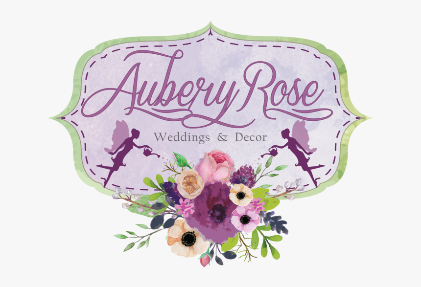 Bouquet, HD Png Download