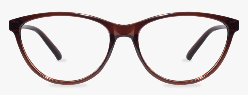 Transparent Marcos Ovalados Png - Tom Ford Ft5618 B 001, Png Download