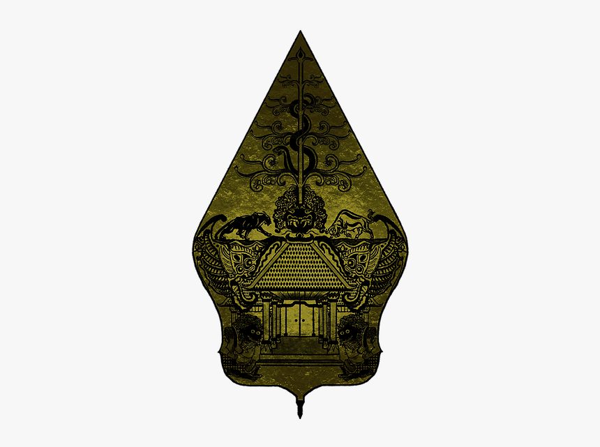 Illustration, HD Png Download