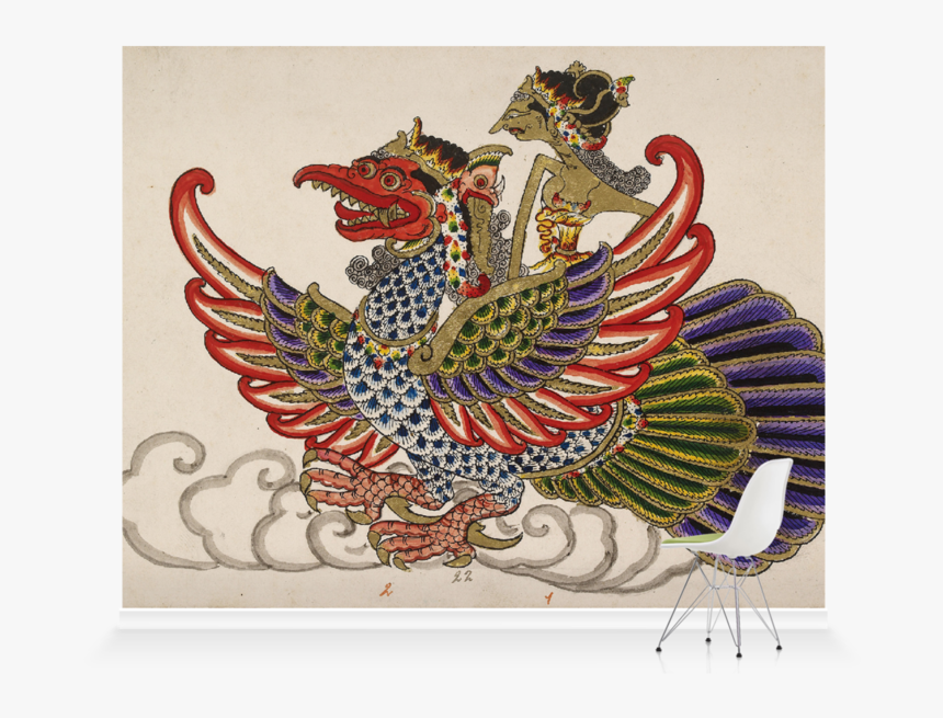 Wayang Png, Transparent Png
