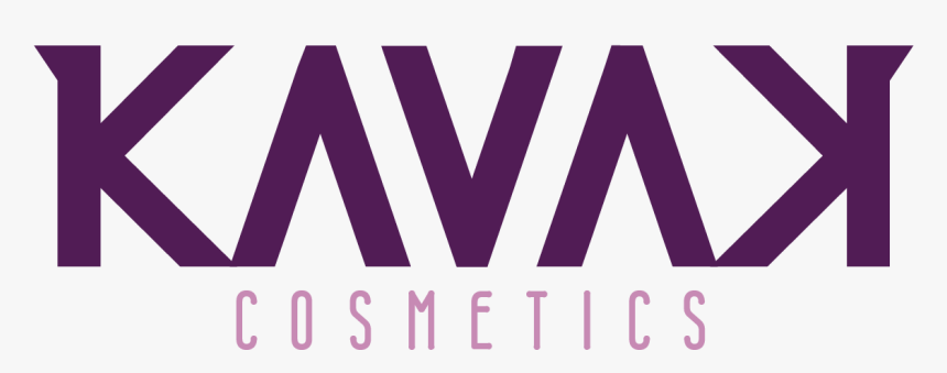 Tienda Online De Cosmética Profesional - Lavender, HD Png Download