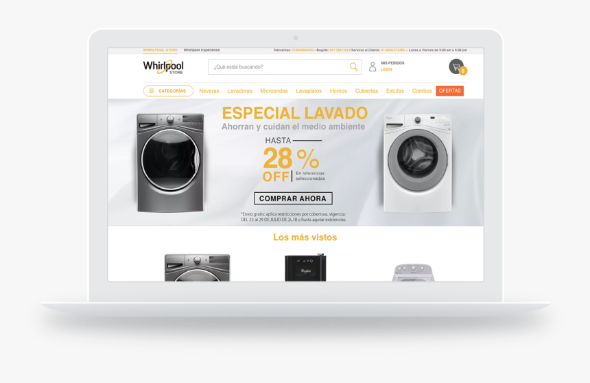 Electronics, HD Png Download