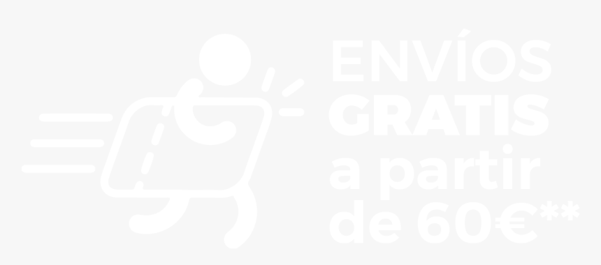 Envios-gratis - Sign, HD Png Download