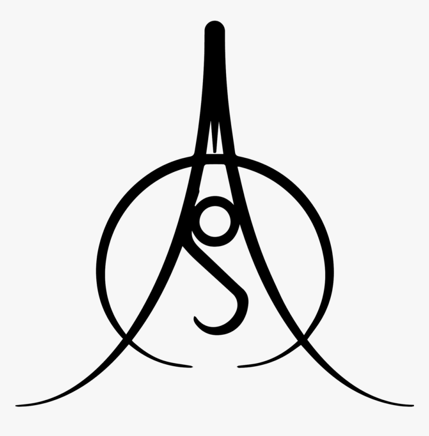 Line Art, HD Png Download