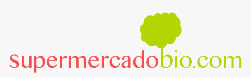 Supermercadobio - Com - Puppet, HD Png Download
