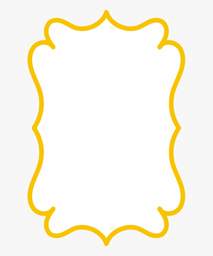 Clip Art, HD Png Download