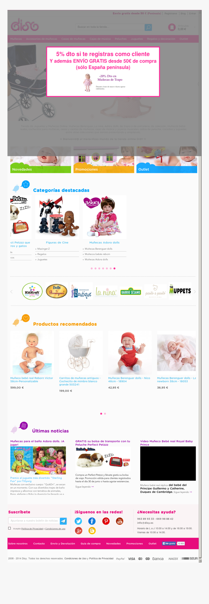 Screenshot, HD Png Download