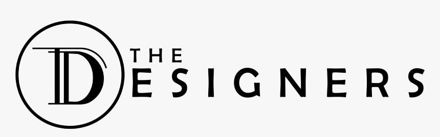Thumb Image - Interior Design Logo Png, Transparent Png