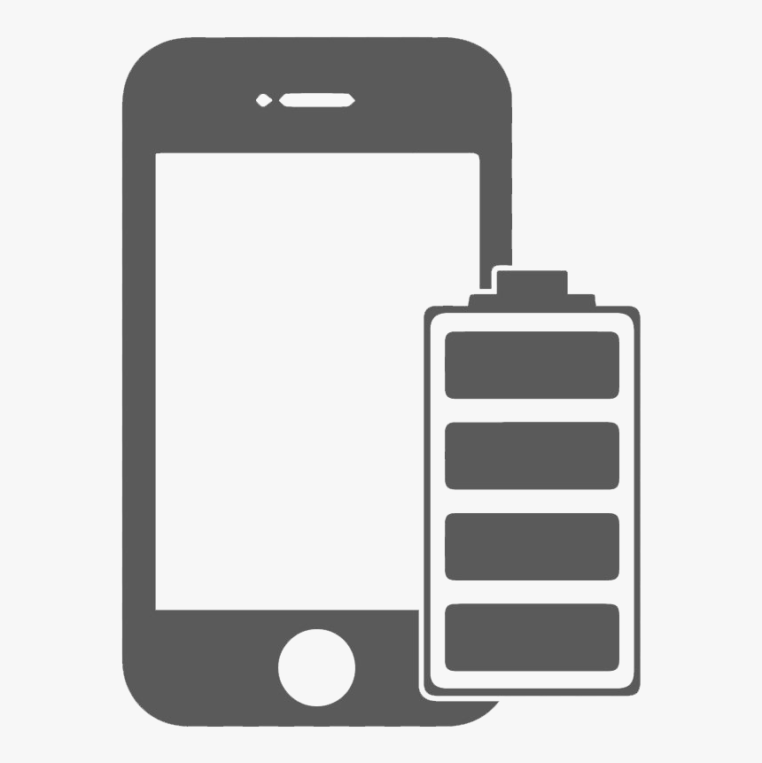 Phone Accessories - Phone Accessories Clipart, HD Png Download