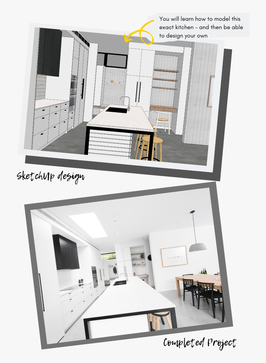 Interior Design, HD Png Download