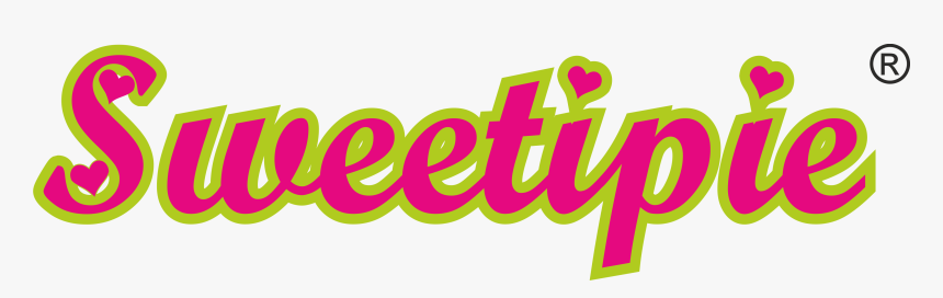 Sweetipie® Is A Leading Brand Of Mobile Accessories, - Graphic Design, HD Png Download