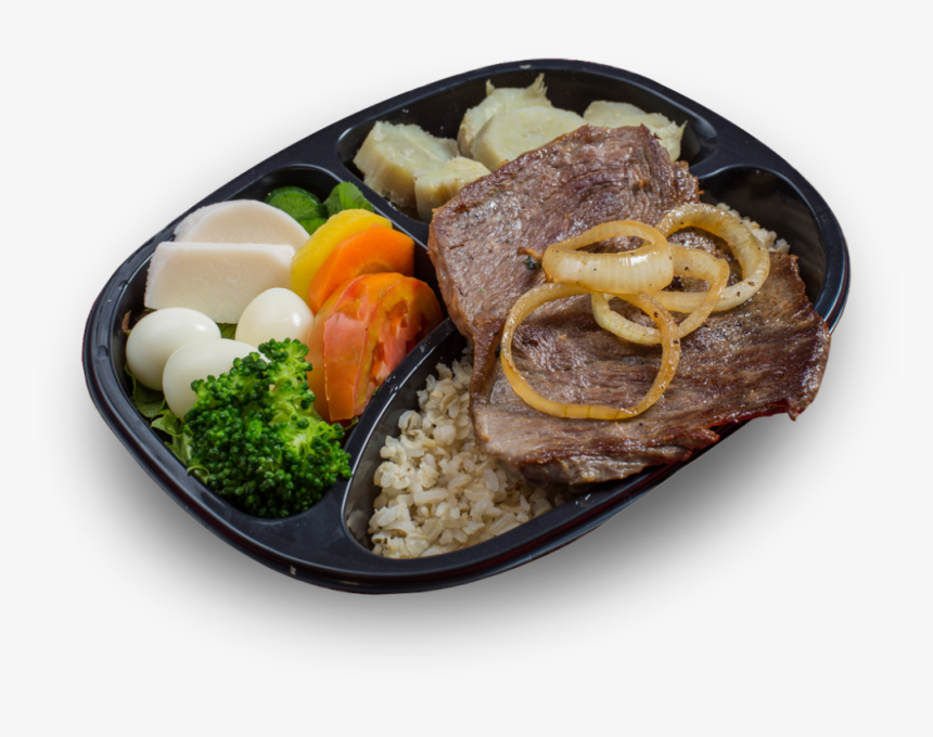 Tonkatsu, HD Png Download