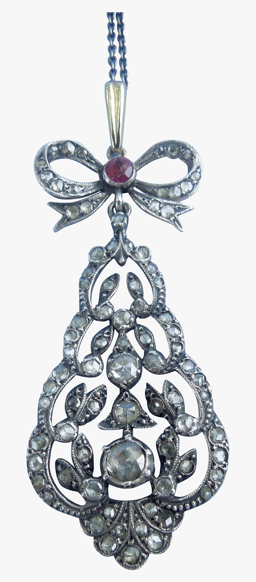 Locket, HD Png Download