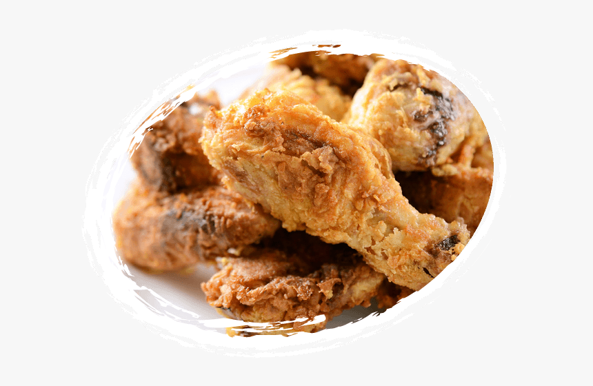 Thumb Image - Food, HD Png Download