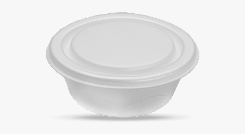Tm-104marmitex Variado - Bowl, HD Png Download