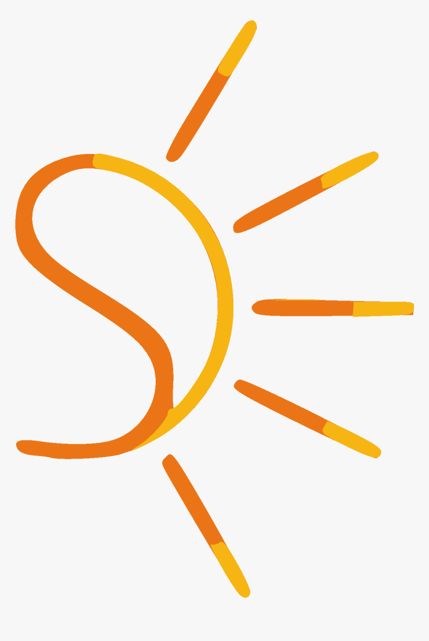 Sistema Para Lanchonete, HD Png Download