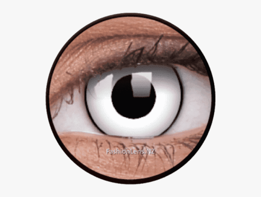 Contact Lenses Clipart , Png Download - Contact Lenses, Transparent Png