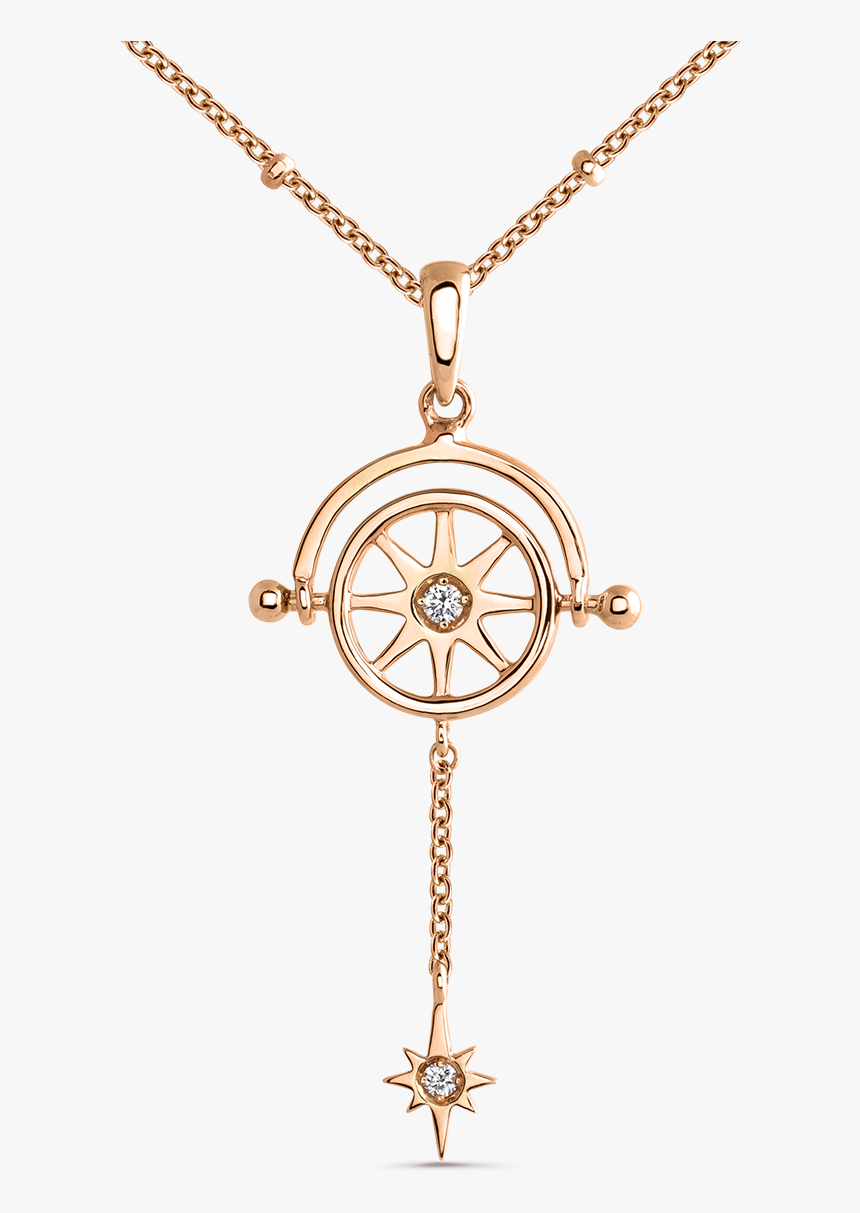 Locket, HD Png Download