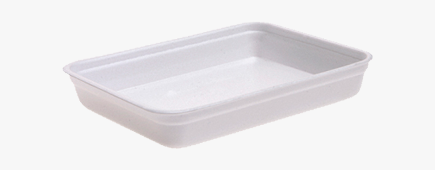 Bread Pan, HD Png Download