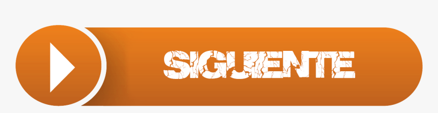 Siguiente - Graphic Design, HD Png Download