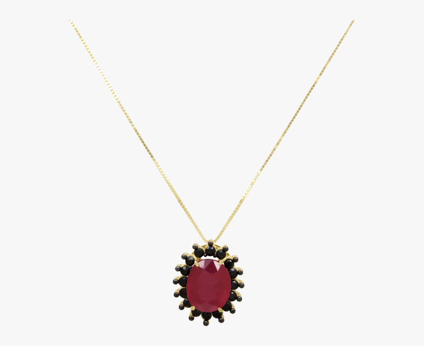 Locket, HD Png Download