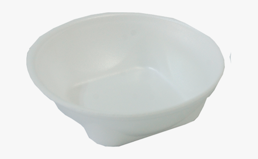 Ceramic, HD Png Download