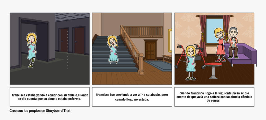 Cartoon, HD Png Download