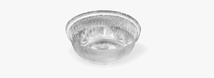 Marmitex De Alumínio Redonda 9 Manual Thermoprat Com - Kitchen Sink, HD Png Download