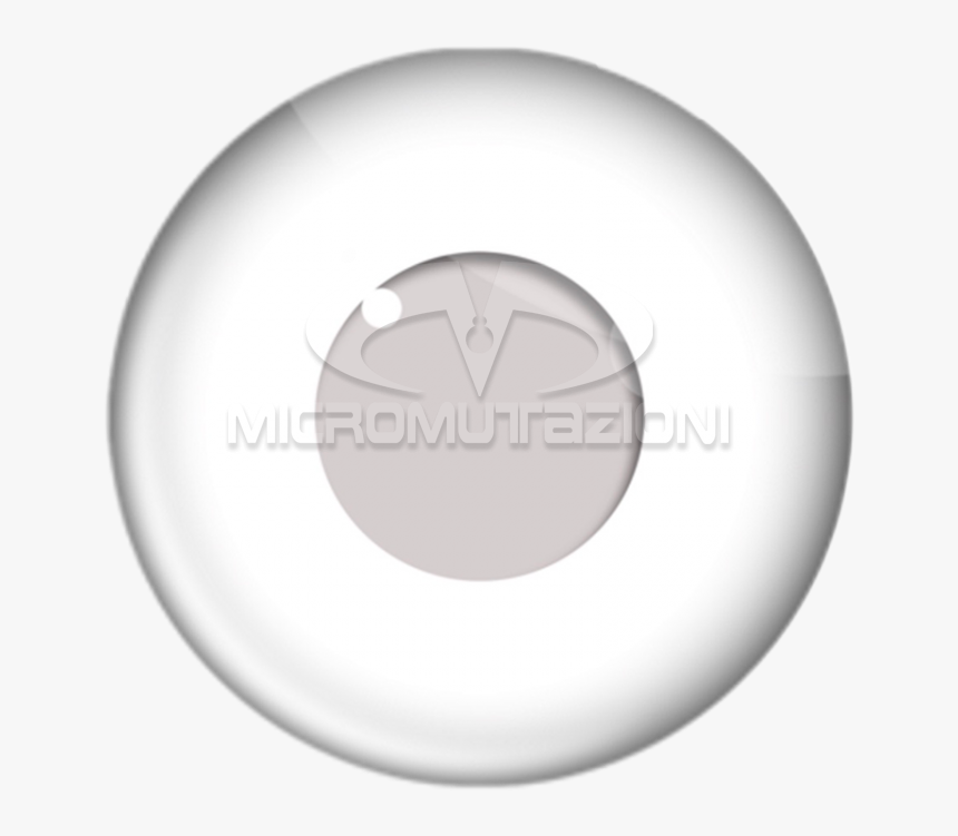 Sonicwave 400 Series Access Point, HD Png Download