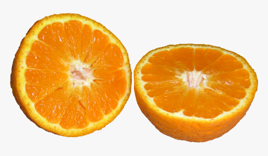 Mandarin Orange, HD Png Download