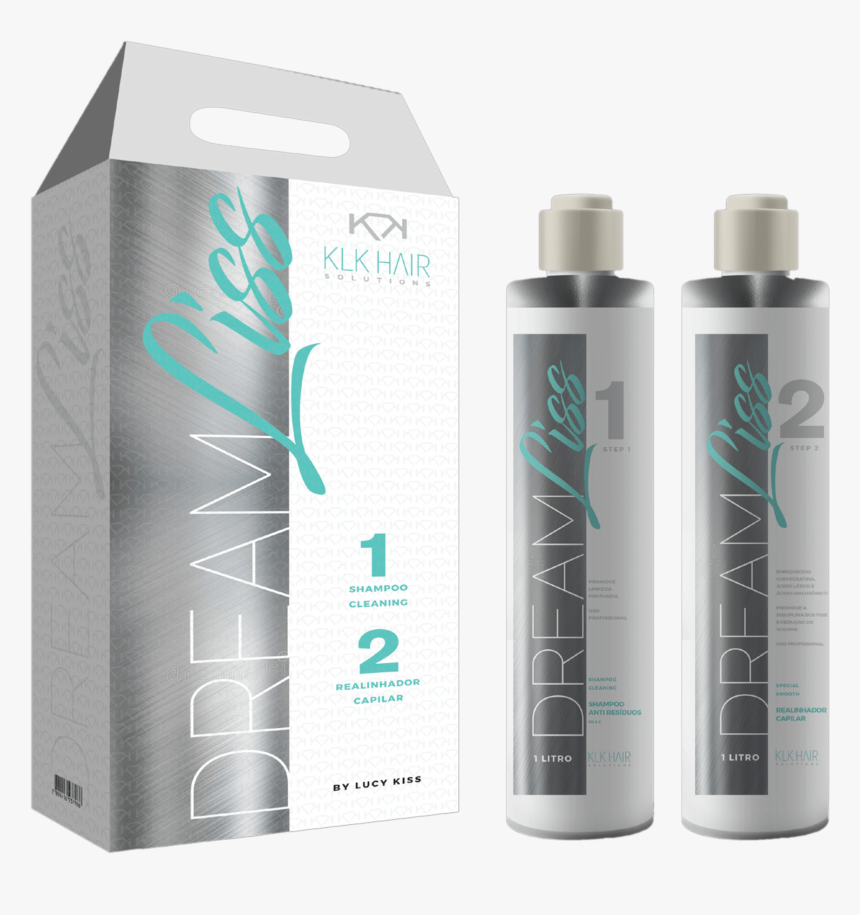 Cosmetics, HD Png Download