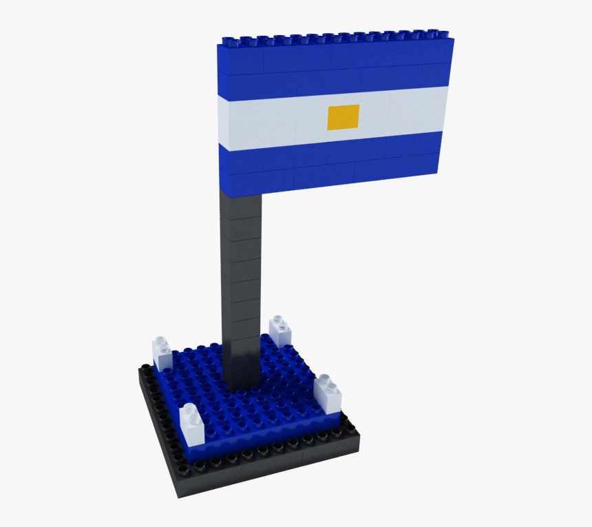 Cosas Para Armar Con Rasti Basico , Png Download - Lego, Transparent Png