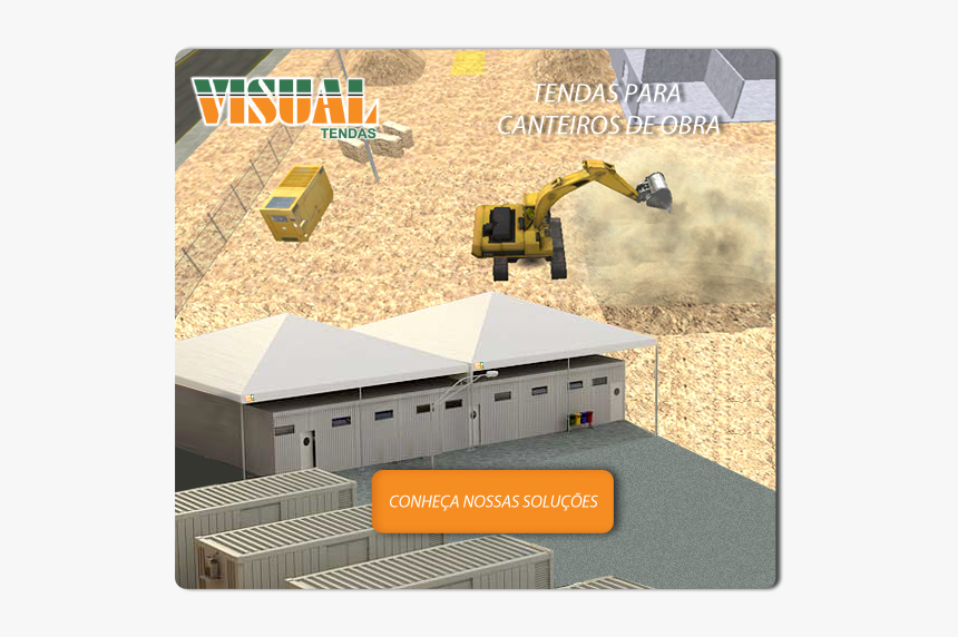 Multimedia Software, HD Png Download