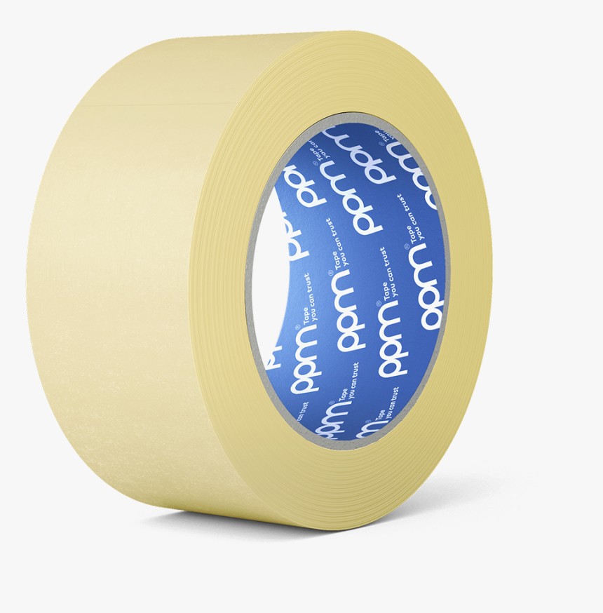 Masking Tape, HD Png Download