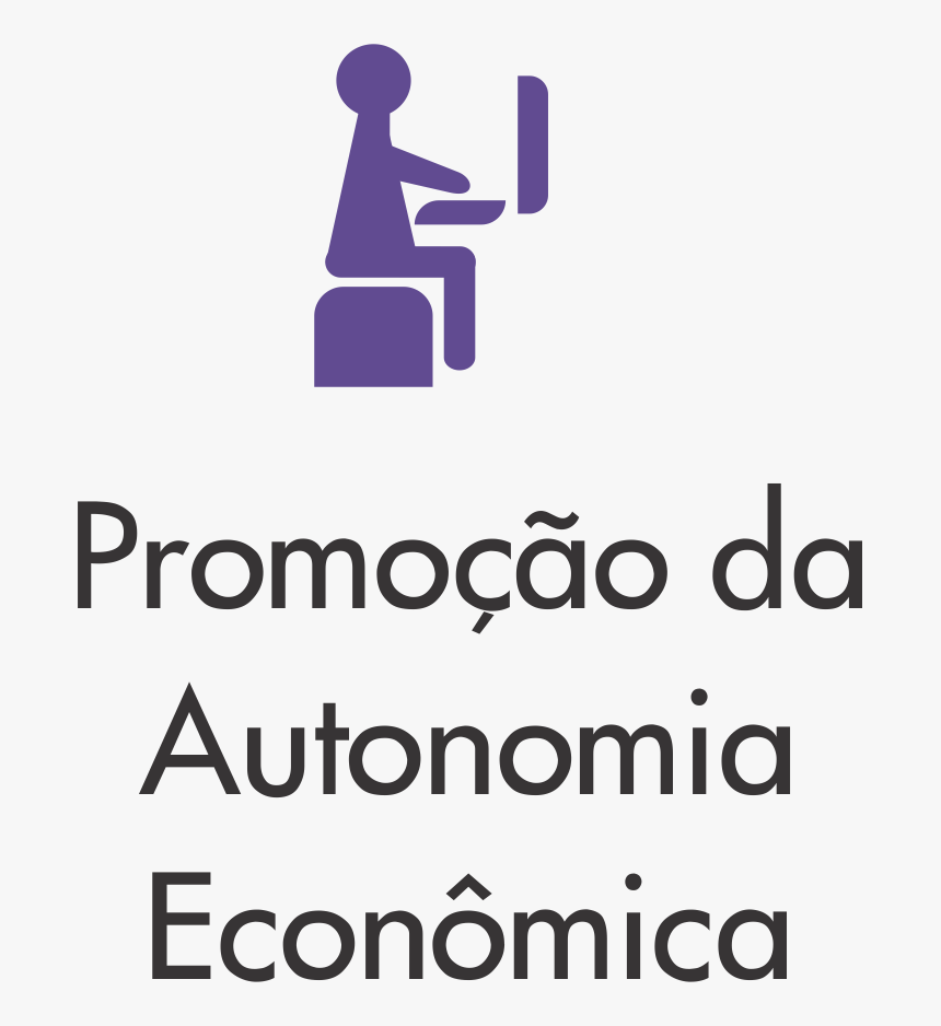 Promocao - Graphic Design, HD Png Download
