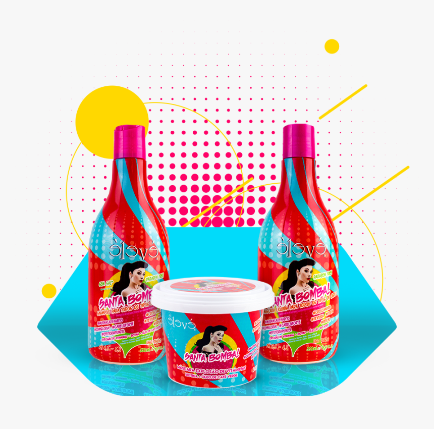 Illustration , Png Download - Glass Bottle, Transparent Png
