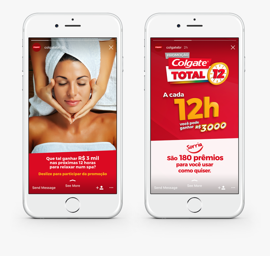 Wellness & Relaxing Cd , Png Download - Aesthetics Medical Skin Care, Transparent Png