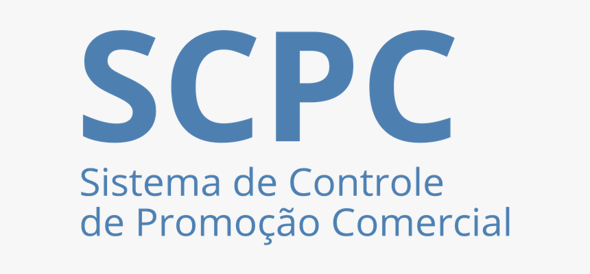 Scpc - Faculdade De Educação Ufg, HD Png Download