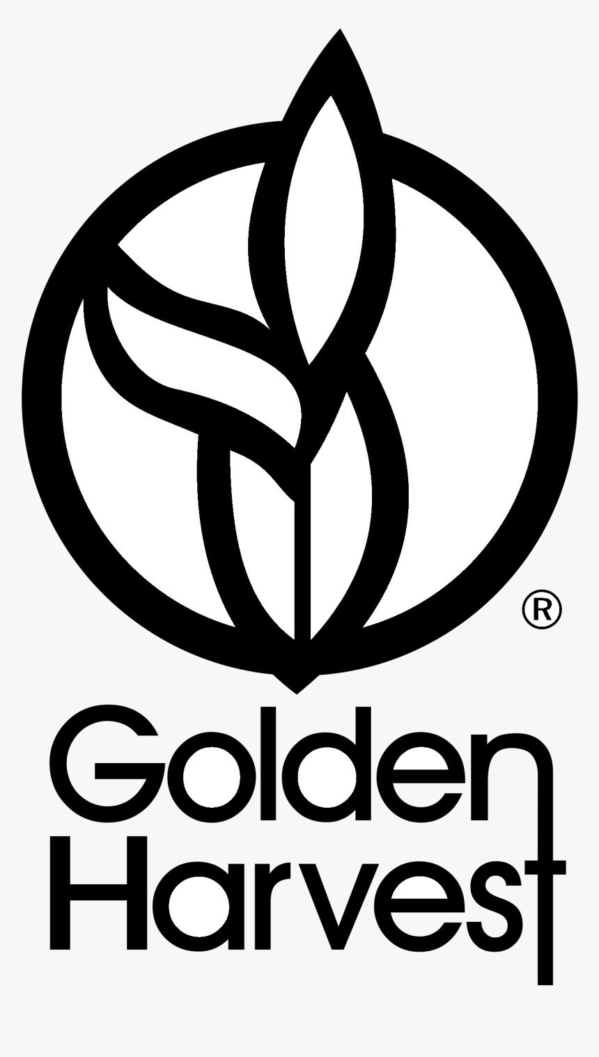 Golden Harvest, HD Png Download