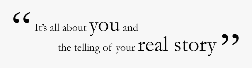 Wedding Quote Png - Royal Academy Of Arts, Transparent Png