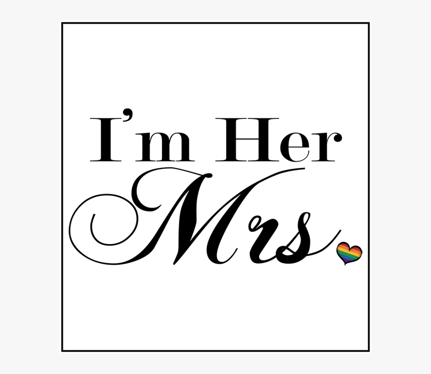 Calligraphy, HD Png Download