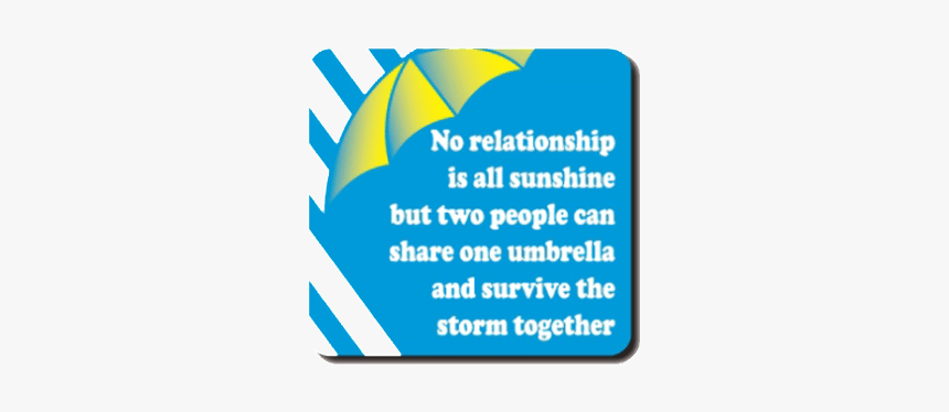 Relationship Marriage Messages, HD Png Download