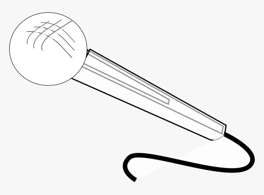 Illustration, HD Png Download